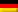 de_DE