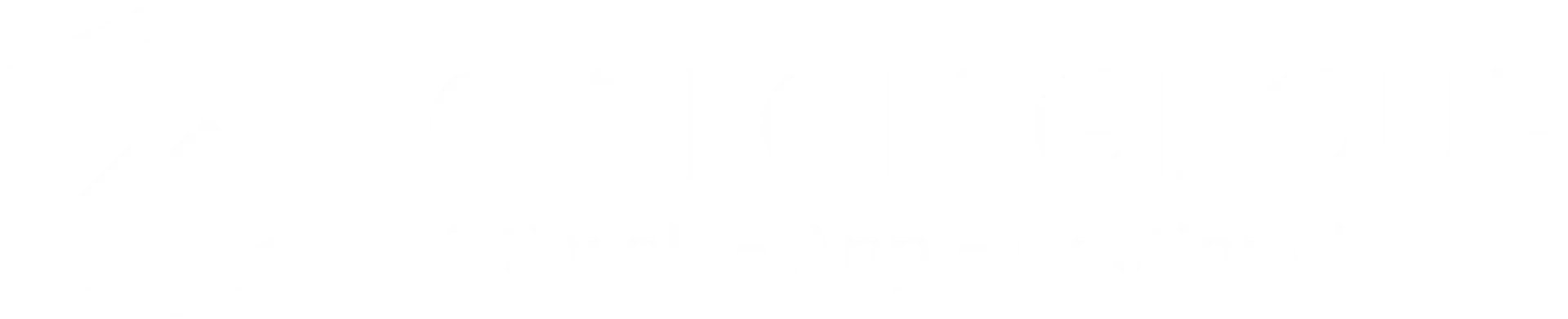 G Tech Group Logo White