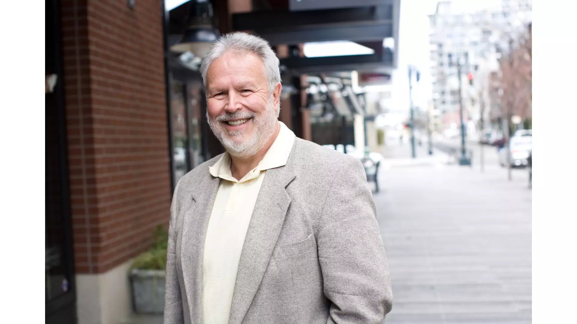 une étude approfondie sur les baby-boomers